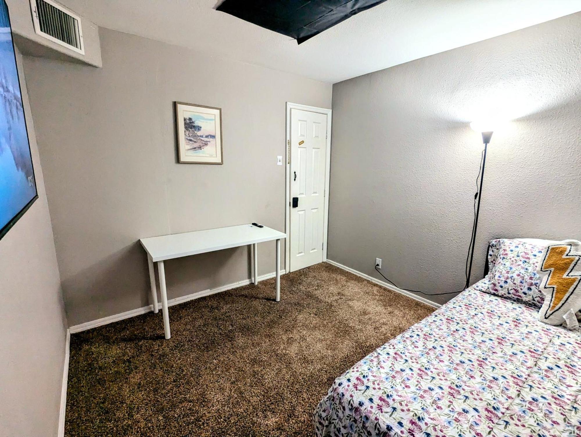Private Rooms In Phoenix, Az Tempe Zewnętrze zdjęcie